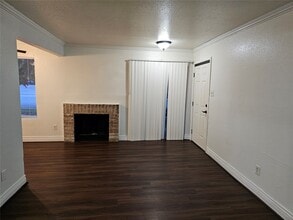 12647 Ashford Meadow Dr in Houston, TX - Building Photo - Building Photo