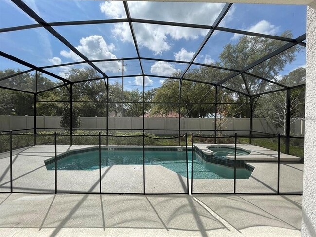 274 Marcello Blvd in Kissimmee, FL - Building Photo - Building Photo