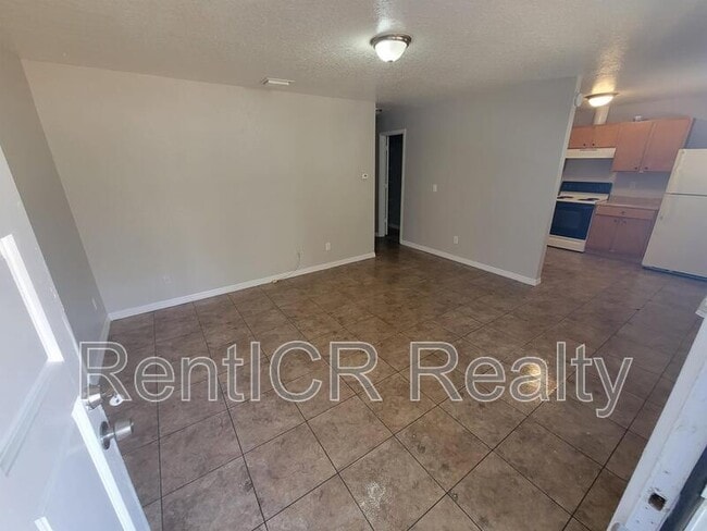 1611 Miller Ave in Clearwater, FL - Building Photo - Building Photo
