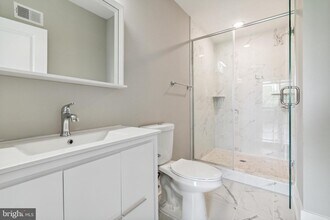 2436 N Hancock St-Unit -2 in Philadelphia, PA - Building Photo - Building Photo