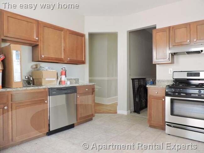 property at 12 Pleasant St