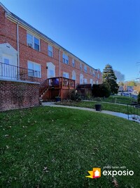 4333 Hamilton Ave, Unit 2 photo'