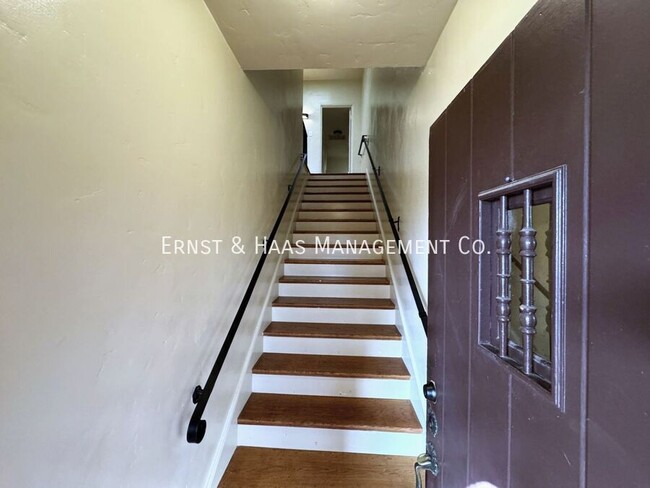 1405 Olive Ave in Long Beach, CA - Building Photo - Building Photo