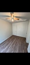 161 Everett St, Unit 161 A Everett in Mobile, AL - Foto de edificio - Building Photo