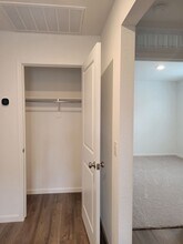 7912 Annabel Wy in Prescott Valley, AZ - Building Photo - Building Photo