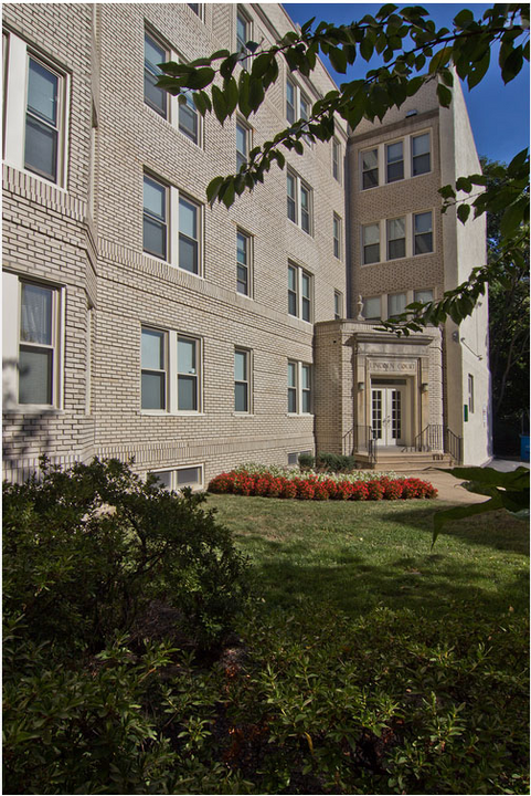 6351 Overbrook Ave in Philadelphia, PA - Building Photo