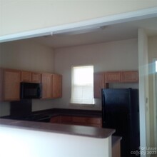 1312 Rising Oak Dr in Charlotte, NC - Building Photo - Building Photo