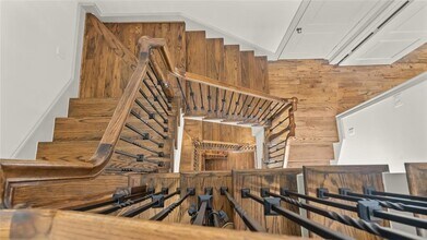 5104 Jackson St in Houston, TX - Building Photo - Building Photo