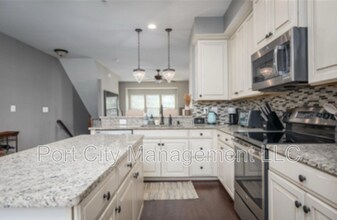 907 S Macon St. in Baltimore, MD - Building Photo - Building Photo