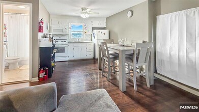 154 Charlton Ave in Lodi, NJ - Building Photo - Building Photo