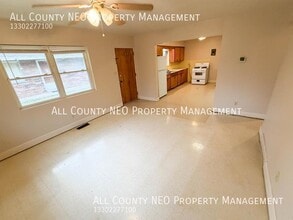 429 Sullivan Ave in Akron, OH - Building Photo - Building Photo