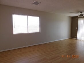 1311 N El Prado St in Ridgecrest, CA - Building Photo - Building Photo
