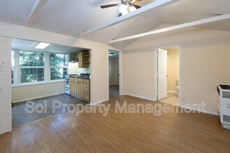 9456 E Zayante Rd in Felton, CA - Building Photo - Building Photo