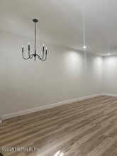 681 Orange St in Starke, FL - Building Photo - Building Photo