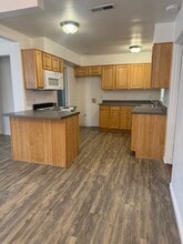 1395 Kirman Ave in Reno, NV - Building Photo - Building Photo