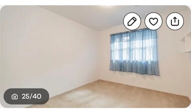 1153 Jerry Ln in Bedford, TX - Building Photo - Building Photo