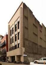 Byck's Lofts in Louisville, KY - Building Photo - Building Photo