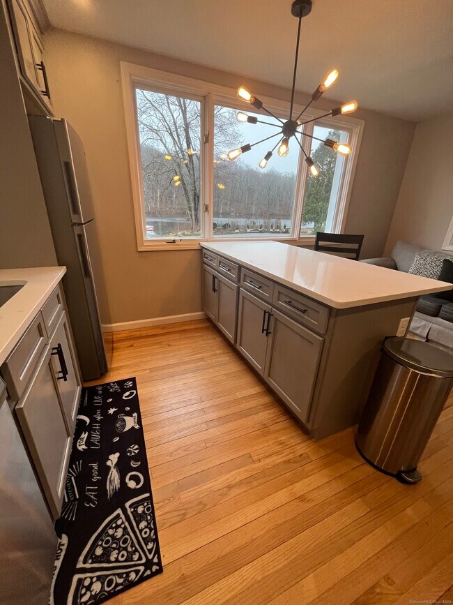 538 Winthrop Rd in Deep River, CT - Building Photo - Building Photo