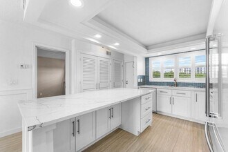 2004 S Federal Hwy in Boynton Beach, FL - Building Photo - Building Photo