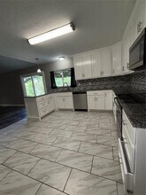 6809 Greenspring Dr in Arlington, TX - Building Photo - Building Photo