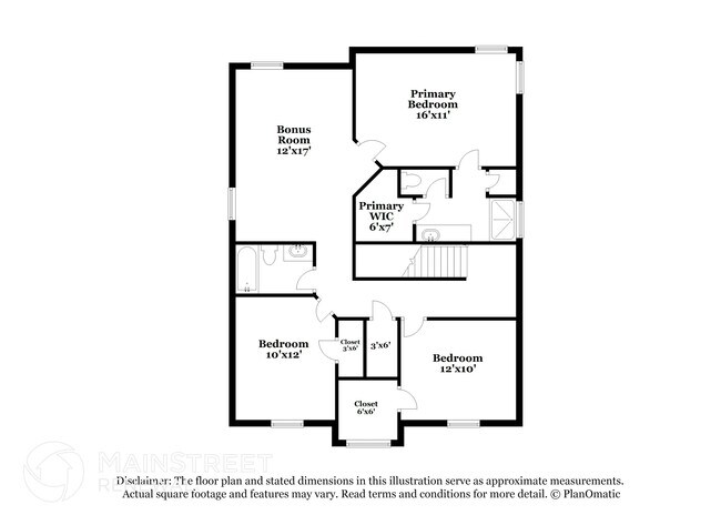 55 Briar Ridge Ln in Odenville, AL - Building Photo - Building Photo