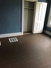 88 N Buena Vista St in Newark, OH - Building Photo - Building Photo