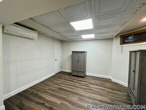 49 St Germain St, Unit 1 in Boston, MA - Building Photo - Building Photo