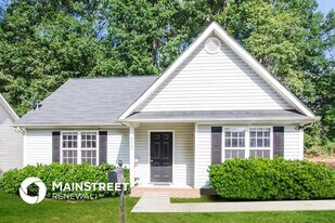 5425 Howard St in Charlotte, NC - Building Photo