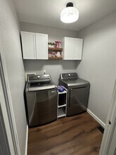 7130 Golden Acacia Ln in Colorado Springs, CO - Building Photo - Building Photo