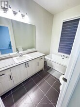 64 Millman Ln in Richmond Hill, ON - Building Photo - Building Photo