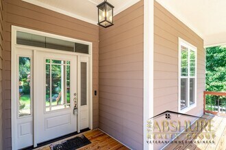 109 Buck Johnson St in Fuquay Varina, NC - Building Photo - Building Photo