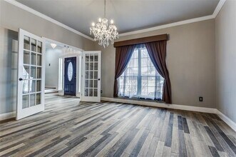 1302 Lombardy Way in Allen, TX - Building Photo - Building Photo