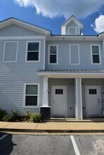 146 Palm Shadow Wy in Freeport, FL - Building Photo - Building Photo