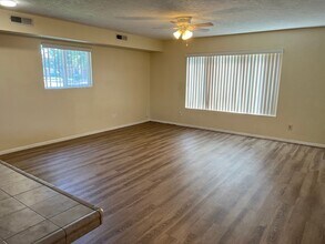 1836 W 950 N in Saint George, UT - Building Photo - Building Photo