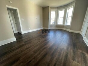 424 E 10th St in Michigan City, IN - Building Photo - Building Photo