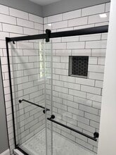 3772 Zind Ln in Cincinnati, OH - Building Photo - Building Photo