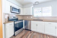 11647 Corkwood Dr photo'