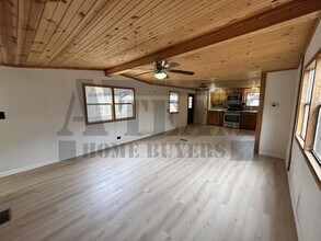 117 Plantation Dr in Gun Barrel City, TX - Building Photo - Building Photo