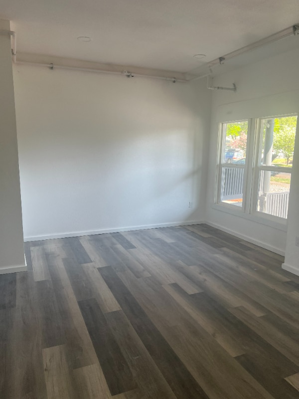 325 1st Ave in Lewiston, ID - Building Photo - Building Photo