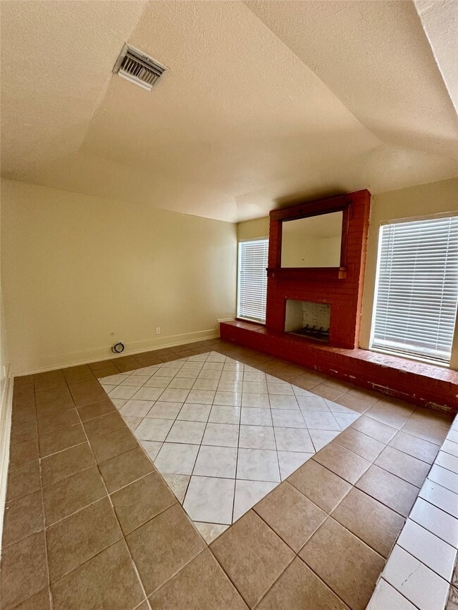 property at 7320 Boone Rd