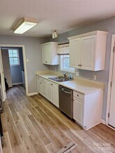 228 Sheffield Dr in York, SC - Building Photo - Building Photo