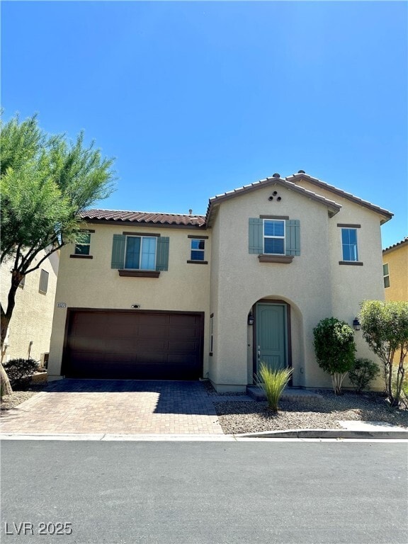 9527 Ridgeglen Ct in Las Vegas, NV - Building Photo - Building Photo