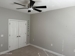 1905 Covengton Way in Greenville, NC - Building Photo - Building Photo