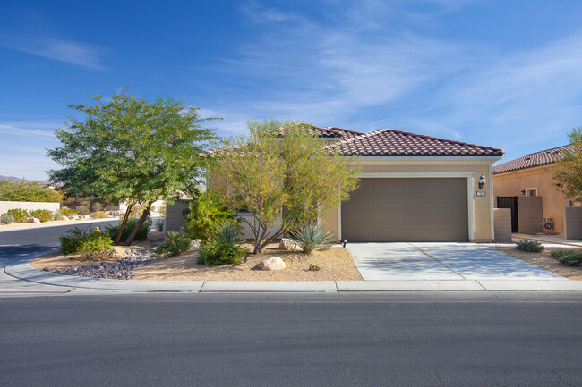 18 Barolo in Rancho Mirage, CA - Building Photo - Building Photo