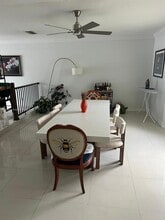 225 NW 15th St in Pompano Beach, FL - Building Photo - Building Photo