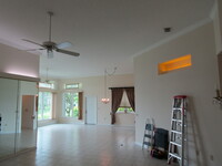 643 Crossfield Cir in Venice, FL - Building Photo - Building Photo