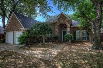 2801 Graystone Dr in Flower Mound, TX - Building Photo - Building Photo
