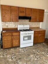 104 Howard Ave in New Haven, CT - Building Photo - Building Photo