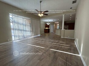 4443 Bardsdale Dr in Palm Harbor, FL - Building Photo - Building Photo