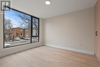 191 Gledhill Ave in Toronto, ON - Building Photo - Building Photo